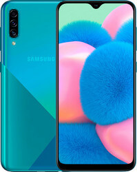 Прошивка телефона Samsung Galaxy A30s в Астрахане